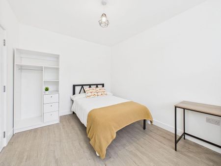 5 bedroom house to rent - Photo 3