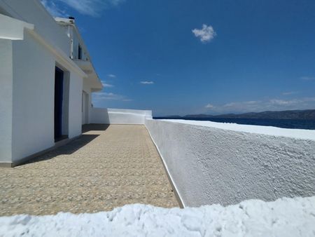 Μονοκατοικία για ενοικίαση Κέντρο (Κόρινθος) - Photo 3