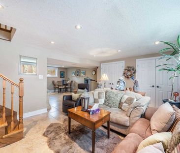 For Lease - 1049 7th Line, Innisfil, Ontario - Photo 2