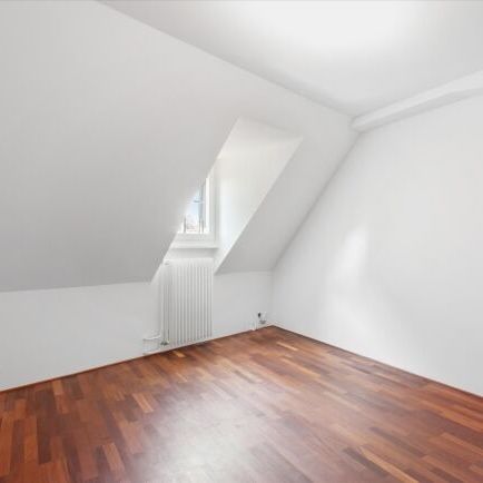 Oasis de vie moderne avec terrasse privée - terrasse sur le toit de 70 m2 - Photo 1