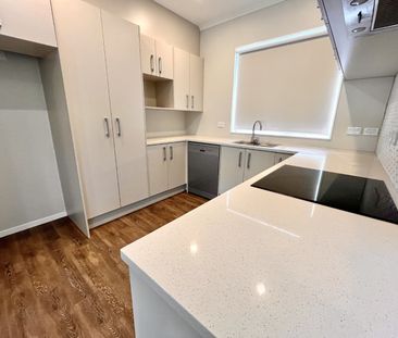 24 Whale Road, Mount Wellington, Auckland - Photo 5