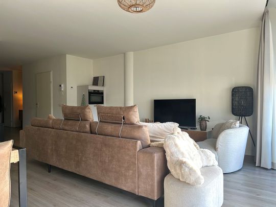 Appartement te huur: Smeetspassage 31 6001 KM Weert - Foto 1