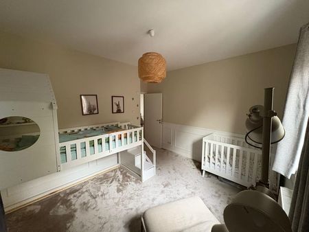 Triplex te huur - Foto 3