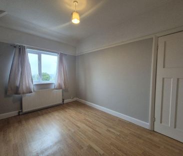 3 bedroom detached house to rent - Photo 6