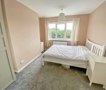 2 bed apartment to rent in NE29 - Photo 5