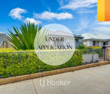 17 Alice Street, Yalyalup WA - Photo 1