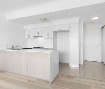 One Bedroom Apartment Opposite Beeliar Village - Photo 6