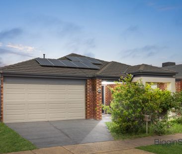 Family Home in great location! - Photo 5