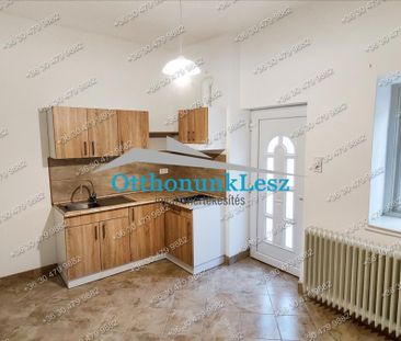 Kiadó felújított lakás - Dunaharaszti - Fotó 2