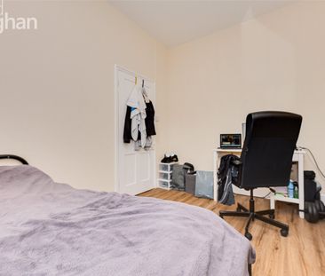 4 bedroom terraced house to rent - Photo 5