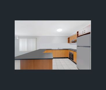 LET’S TALK – Your peaceful retreat in a connected community. - Photo 3