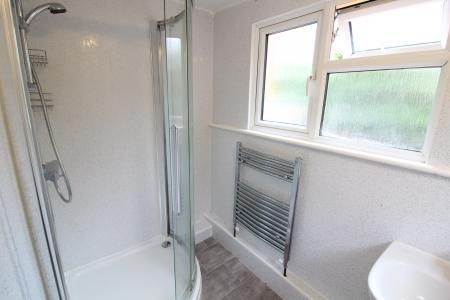 Southover Street, Brighton, BN2 - Photo 5