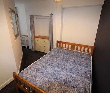 Borough Road, Burton Upon Trent, DE14 - Photo 6