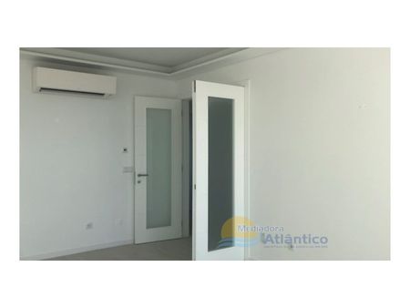 Apartamento T2 em Lisboa - Photo 2