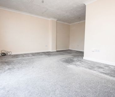 King'S Lynn - Photo 1