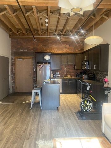 38 Canterbury Suite 204 - Photo 2