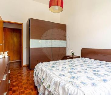 Apartamento T1 - Photo 2