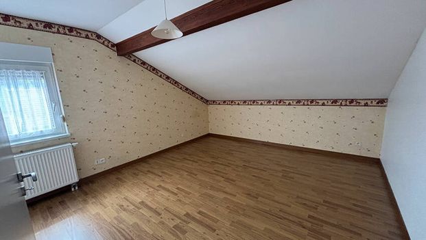 SCHOENECK APPARTEMENT 3 PIECES - Photo 1