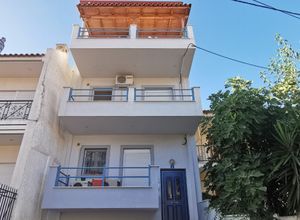Studio/Γκαρσονιέρα για ενοικίαση - Αίγιο, - Photo 5