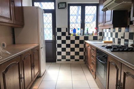 3 bedroom house to rent - Photo 5