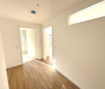 Trier: Modernes und hochwertiges Wohnen im Erstbezug – ruhig gelege... - Photo 5