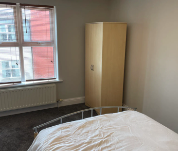 Flat 29, Grafton Court, 85 - Photo 3