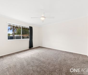 49 Pozieres Avenue - Photo 3