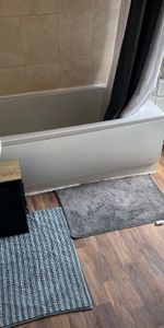 Whiteacre Road - Photo 3