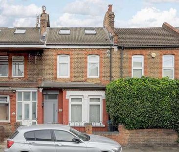 Western Road, Colliers Wood, SW19 - Photo 1