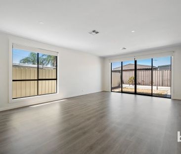 6A Tarana Road, Hope Valley. - Photo 1