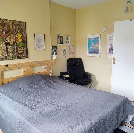 Västanvindsgatan, Göteborg - Foto 4