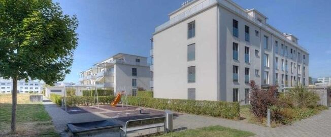 You’ll feel good here - Photo 1