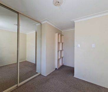1/102 Darley Street Newtown - Photo 3