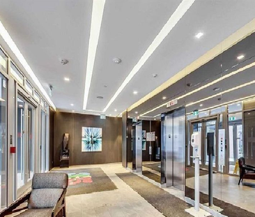 For Lease - 365 Church Street Unit# 304, Toronto, Ontario - Photo 3