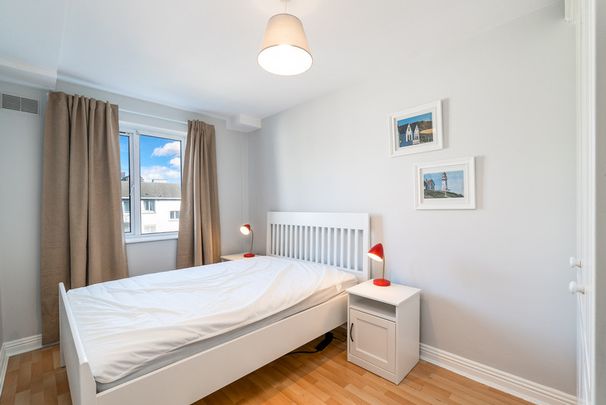 Bachelors Walk, Dublin 1, D01 DD40 - Photo 1