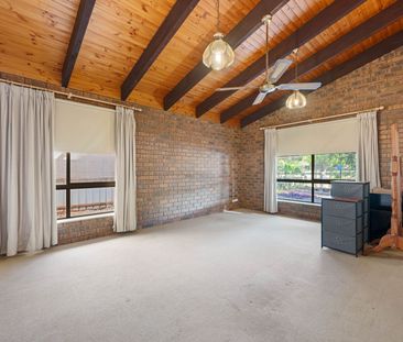 Family Home in Gol Gol - Photo 3