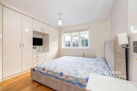 Jellicoe Gardens, Stanmore, HA7 - Photo 4