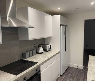 Thorpe Road, Melton Mowbray, LE13 - Photo 3