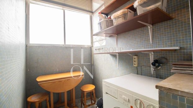 Apartamento T2 em Porto - Photo 1