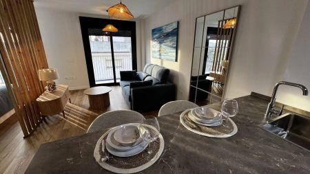 Piso de alquiler en Calle Batalla de Cardela, 1, Chapín - Campus Universitario - Navinco - Photo 4