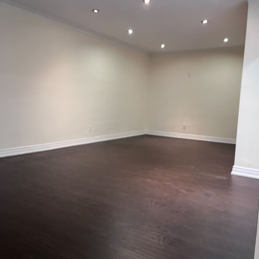 For Lease - 22 Brubeck Road, Toronto, Ontario - Photo 1