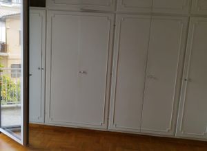 Διαμέρισμα για ενοικίαση - Χαλάνδρι, - Photo 5
