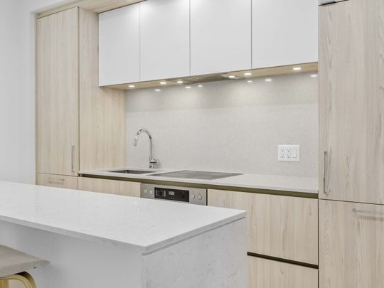 For Lease - 15 Mercer Street Unit# 414 (Furnished), Toronto, Ontario - Photo 1