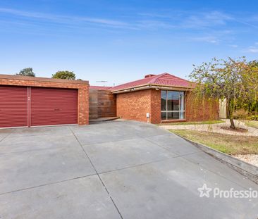 59 Barber Drive, Hoppers Crossing VIC 3029 - Photo 2