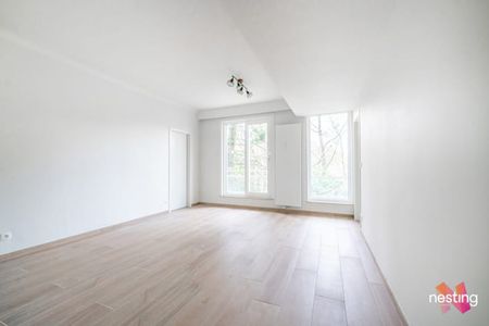 Appartement te huur - Photo 3