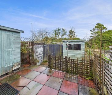 2 bedroom house to rent - Photo 4