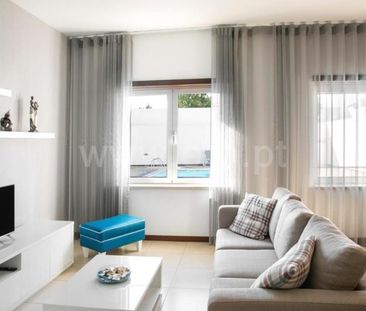 Apartamento T2 em Leiria - Photo 1