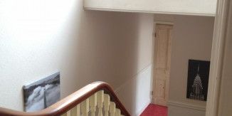 Lovely 5 bed property to let. Close to University. Bills included. - Photo 3