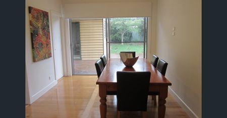 Quarry Hill Gem - Photo 3