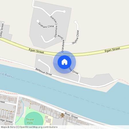 1 Clinker Close, NSW 2447, North Macksville